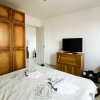 Casa cu 4 camere si garaj cu rampa-teren 500 mp-jud. Constanta  thumb 15