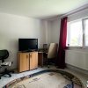 Casa cu 4 camere si garaj cu rampa-teren 500 mp-jud. Constanta  thumb 17