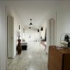 Casa cu 4 camere si garaj cu rampa-teren 500 mp-jud. Constanta  thumb 18