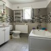 Casa cu 4 camere si garaj cu rampa-teren 500 mp-jud. Constanta  thumb 19