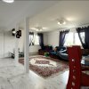 Casa cu 4 camere si garaj cu rampa-teren 500 mp-jud. Constanta  thumb 20
