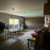 Casa cu 4 camere si garaj cu rampa-teren 500 mp-jud. Constanta  thumb 21