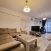 Apartament 3 camere in Mamaia Nord, mobilat si utilat, zona Alezzi thumb 3