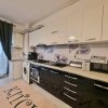 Apartament 3 camere in Mamaia Nord, mobilat si utilat, zona Alezzi thumb 5
