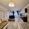 Apartament 3 camere in Mamaia Nord, mobilat si utilat, zona Alezzi thumb 6