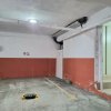 Apartament 3 camere in Mamaia Nord, mobilat si utilat, zona Alezzi thumb 10