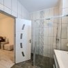 Apartament 3 camere in Mamaia Nord, mobilat si utilat, zona Alezzi thumb 16