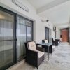 Apartament 3 camere in Mamaia Nord, mobilat si utilat, zona Alezzi thumb 17