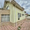 Vila P+M Ovidius Sud aproape de Lacul Siutghiol thumb 3