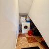 Vila P+M Ovidius Sud aproape de Lacul Siutghiol thumb 8
