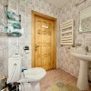 Vila P+M Ovidius Sud aproape de Lacul Siutghiol thumb 15