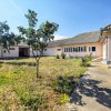 Casa de vanzare in Delta Dunarii - Tulcea, Jurilovca - 236mp utili, teren 5508mp thumb 1