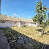 Casa de vanzare in Delta Dunarii - Tulcea, Jurilovca - 236mp utili, teren 5508mp thumb 2