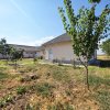 Casa de vanzare in Delta Dunarii - Tulcea, Jurilovca - 236mp utili, teren 5508mp thumb 3