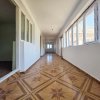 Casa de vanzare in Delta Dunarii - Tulcea, Jurilovca - 236mp utili, teren 5508mp thumb 4