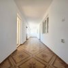 Casa de vanzare in Delta Dunarii - Tulcea, Jurilovca - 236mp utili, teren 5508mp thumb 5
