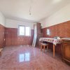 Casa de vanzare in Delta Dunarii - Tulcea, Jurilovca - 236mp utili, teren 5508mp thumb 6