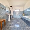 Casa de vanzare in Delta Dunarii - Tulcea, Jurilovca - 236mp utili, teren 5508mp thumb 7