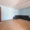 Casa de vanzare in Delta Dunarii - Tulcea, Jurilovca - 236mp utili, teren 5508mp thumb 8