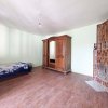 Casa de vanzare in Delta Dunarii - Tulcea, Jurilovca - 236mp utili, teren 5508mp thumb 9