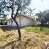 Casa de vanzare in Delta Dunarii - Tulcea, Jurilovca - 236mp utili, teren 5508mp thumb 10