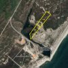 Teren de vânzare – Plaja Vadu, jud. Constanța | 400 m de mare | Zonă liniștită thumb 1