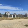 TEREN IDEAL CONSTRUCTIE CASA 1000MP, DUBLA DESCHIDERE  thumb 1