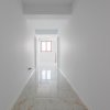 Pensiune de vanzare Costinesti, 26 camere duble, complet functionala thumb 6