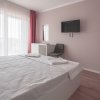 Pensiune de vanzare Costinesti, 26 camere duble, complet functionala thumb 11