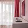 Pensiune de vanzare Costinesti, 26 camere duble, complet functionala thumb 12
