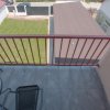 Pensiune de vanzare Costinesti, 26 camere duble, complet functionala thumb 14