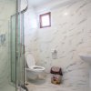 Pensiune de vanzare Costinesti, 26 camere duble, complet functionala thumb 15