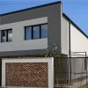 Vila P+1 cu 4 camere in Agigea - mobilata si utilata Premium thumb 1