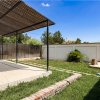 Vila P+1 cu 4 camere in Agigea - mobilata si utilata Premium thumb 4