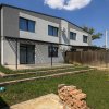 Vila P+1 cu 4 camere in Agigea - mobilata si utilata Premium thumb 5