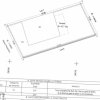 Vila P+1 cu 4 camere in Agigea - mobilata si utilata Premium thumb 6