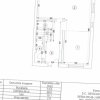 Vila P+1 cu 4 camere in Agigea - mobilata si utilata Premium thumb 7