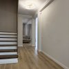 Vila P+1 cu 4 camere in Agigea - mobilata si utilata Premium thumb 9