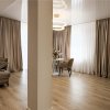 Vila P+1 cu 4 camere in Agigea - mobilata si utilata Premium thumb 10