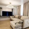 Vila P+1 cu 4 camere in Agigea - mobilata si utilata Premium thumb 12