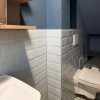 Vila P+1 cu 4 camere in Agigea - mobilata si utilata Premium thumb 13