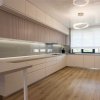 Vila P+1 cu 4 camere in Agigea - mobilata si utilata Premium thumb 14