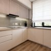 Vila P+1 cu 4 camere in Agigea - mobilata si utilata Premium thumb 15