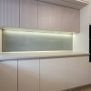 Vila P+1 cu 4 camere in Agigea - mobilata si utilata Premium thumb 16