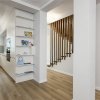 Vila P+1 cu 4 camere in Agigea - mobilata si utilata Premium thumb 17