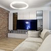 Vila P+1 cu 4 camere in Agigea - mobilata si utilata Premium thumb 18