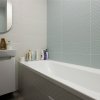 Vila P+1 cu 4 camere in Agigea - mobilata si utilata Premium thumb 22