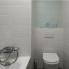 Vila P+1 cu 4 camere in Agigea - mobilata si utilata Premium thumb 23