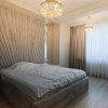 Vila P+1 cu 4 camere in Agigea - mobilata si utilata Premium thumb 24