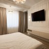 Vila P+1 cu 4 camere in Agigea - mobilata si utilata Premium thumb 25
